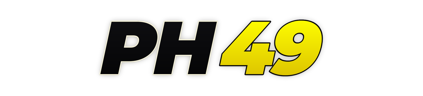 ph49